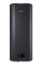 Бойлер THERMEX ID 100 V (smart)