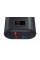 Бойлер THERMEX ID 100 V (smart)