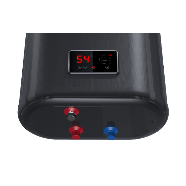 Бойлер THERMEX ID 100 V (smart)