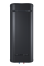 Бойлер THERMEX ID 100 V (smart)