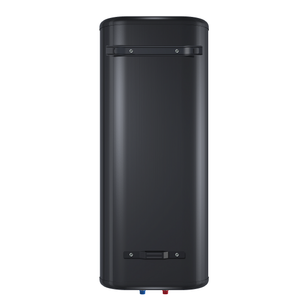 Бойлер THERMEX ID 100 V (smart)