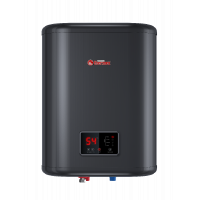 Бойлер THERMEX ID 30 V (smart)