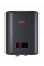 Бойлер THERMEX ID 30 V (smart)