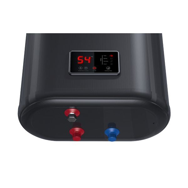 Бойлер THERMEX ID 30 V (smart)