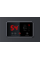 Бойлер THERMEX ID 30 V (smart)