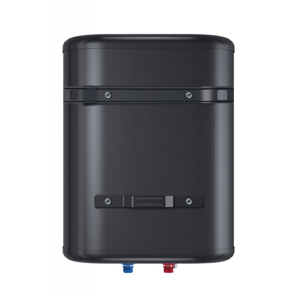Бойлер THERMEX ID 30 V (smart)