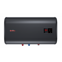 Бойлер THERMEX ID 50 H (smart)