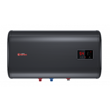Бойлер THERMEX ID 50 H (smart)