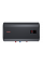 Бойлер THERMEX ID 50 H (smart)