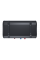 Бойлер THERMEX ID 50 H (smart)
