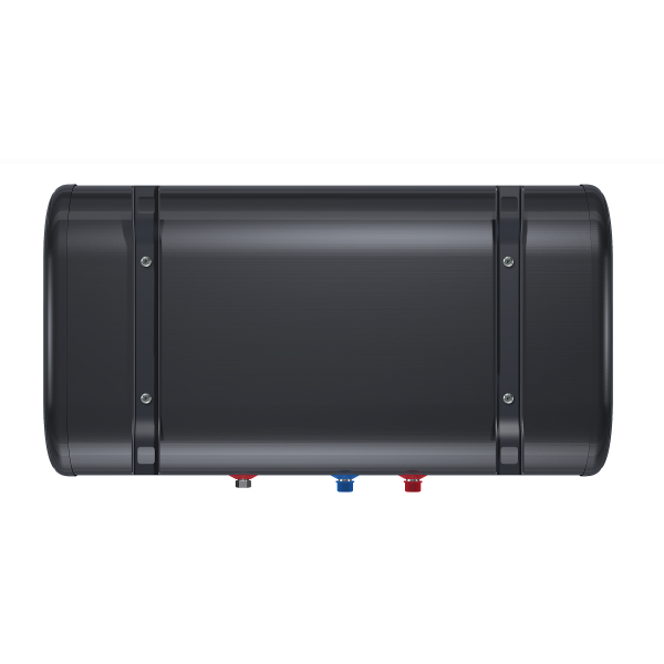 Бойлер THERMEX ID 50 H (smart)