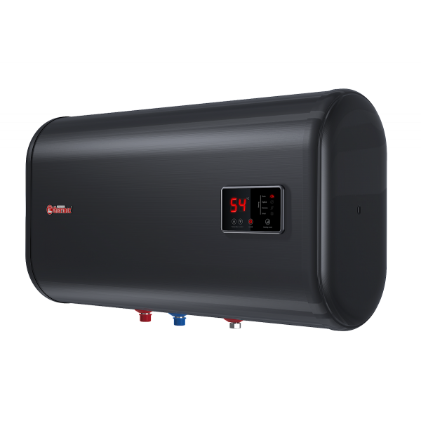 Бойлер THERMEX ID 50 H (smart)