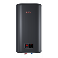 Бойлер THERMEX ID 50 V (smart)