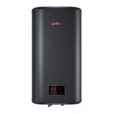 Бойлер THERMEX ID 50 V (smart)