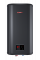 Бойлер THERMEX ID 50 V (smart)