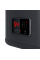 Бойлер THERMEX ID 50 V (smart)