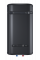 Бойлер THERMEX ID 50 V (smart)
