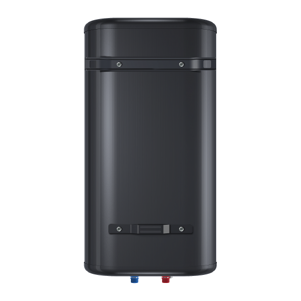 Бойлер THERMEX ID 50 V (smart)
