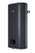 Бойлер THERMEX ID 50 V (smart)