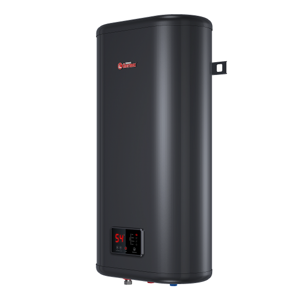Бойлер THERMEX ID 50 V (smart)