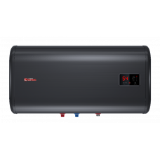 Бойлер THERMEX ID 80 H (smart)