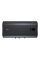 Бойлер THERMEX ID 80 H (smart)