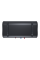 Бойлер THERMEX ID 80 H (smart)