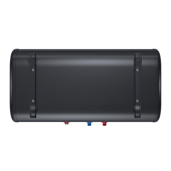 Бойлер THERMEX ID 80 H (smart)