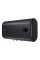 Бойлер THERMEX ID 80 H (smart)