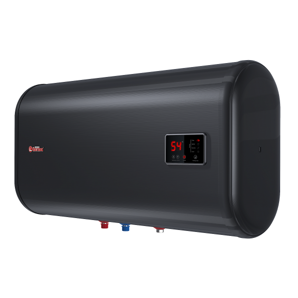 Бойлер THERMEX ID 80 H (smart)