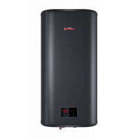 Бойлер THERMEX ID 80 V (smart)