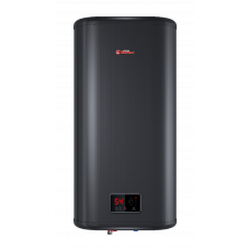Бойлер THERMEX ID 80 V (smart)