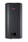 Бойлер THERMEX ID 80 V (smart)