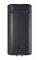 Бойлер THERMEX ID 80 V (smart)