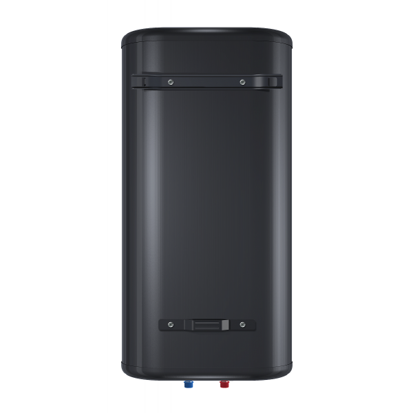 Бойлер THERMEX ID 80 V (smart)