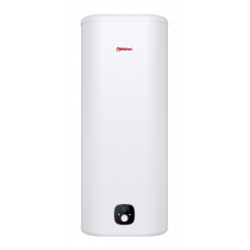 Бойлер THERMEX IF 100 V (eco)