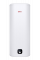 Бойлер THERMEX IF 100 V (eco)