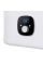 Бойлер THERMEX IF 100 V (eco)