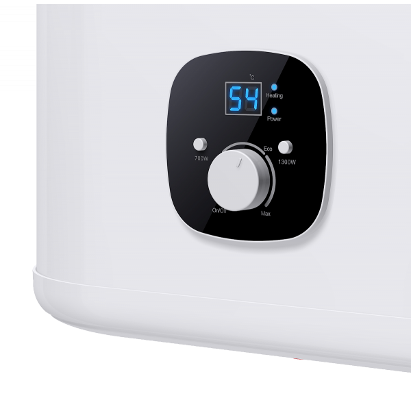 Бойлер THERMEX IF 100 V (eco)