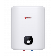 Бойлер THERMEX IF 30 V (eco)