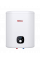 Бойлер THERMEX IF 30 V (eco)