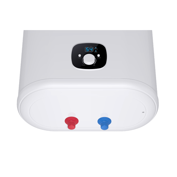 Бойлер THERMEX IF 30 V (eco)