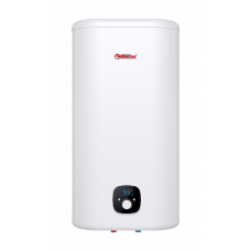 Бойлер THERMEX IF 50 V (eco)
