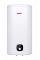 Бойлер THERMEX IF 50 V (eco)