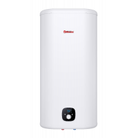 Бойлер THERMEX IF 80 V (eco)