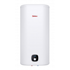 Бойлер THERMEX IF 80 V (eco)