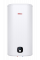 Бойлер THERMEX IF 80 V (eco)