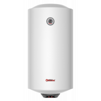Бойлер THERMEX Praktik 100 V