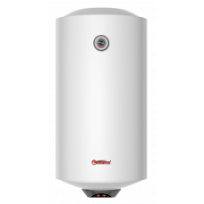 Бойлер THERMEX Praktik 100 V