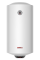 Бойлер THERMEX Praktik 100 V